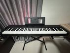 Yamaha P45B Digital Piano