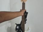 Yamaha Pacifica 012 Electric Guitar