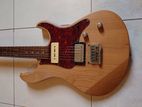 Yamaha Pacifica 311H Electric Guitar