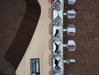 Yamaha Pacifica Electric Guitar