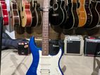 YAMAHA PACIFICA ELECTRIC GUITAR