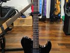 Yamaha Pacifica PAC120s Telecaster Model Electric Guitar