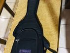 Yamaha Pedded Bag