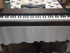 Yamaha PF 15 Electric Piano
