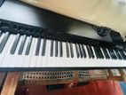 Yamaha PF 88 Hammer Keys Digital Piano