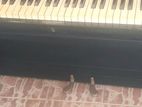 Yamaha Piano 100