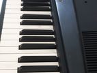 Yamaha Piano