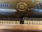 Yamaha Piano