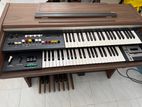Yamaha Piano