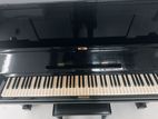 Yamaha Piano