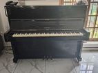 Yamaha piano for sale