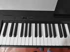 Yamaha Piano for Sale