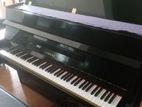 Yamaha Piano