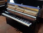 Yamaha Piano