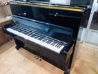 Yamaha Piano