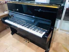 Yamaha Piano