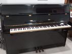 Yamaha Piano LU-201