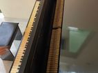 Yamaha Piano