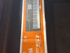 Yamaha Piano PSR-F51