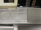 Yamaha Portable Grand DGX 500