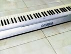 Yamaha Portable Grand Electric Piano