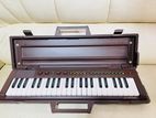 Yamaha Portasound Japanese Keyboard Organ