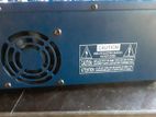 Yamaha Power Amplifier