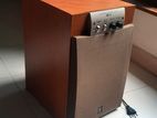 Yamaha Subwoofer
