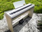 Yamaha P115 Weighted Action Studio Recording Digital Piano