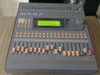 Yamaha Promix 01 Audio Mixer - Japan