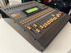 YAMAHA ProMix 01 Digital Mixer-Japan