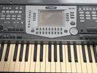 Yamaha PSR 1000