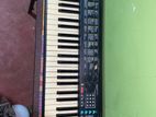 Yamaha PSR-110 Keyboard