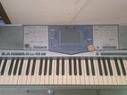 Yamaha PSR 1100