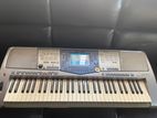 Yamaha PSR 1100
