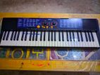 Yamaha PSR-130