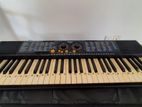 Yamaha PSR 130