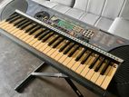 Yamaha PSR 140 Keyboard