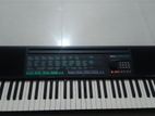 Yamaha Psr 150