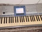 Yamaha Psr 1500 Keyboard