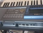 Yamaha PSR 1500 Organ