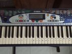 Yamaha PSR 160