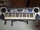 Yamaha Psr 160