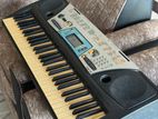 Yamaha Psr-170 Keyboard