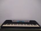 Yamaha PSR 170 Keyboard