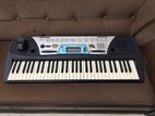 Yamaha PSR 170