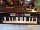 Yamaha PSR-172 Portable Keyboard