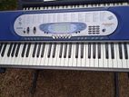 Yamaha PSR 172