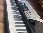 Yamaha PSR-175