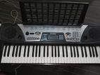 Yamaha PSR 175